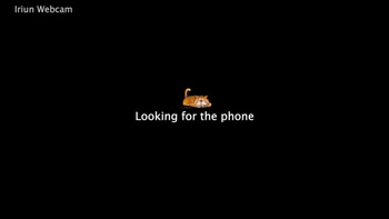 NikeSlave1  27-10-2021 Recorded Video Cam